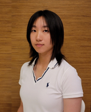 감독